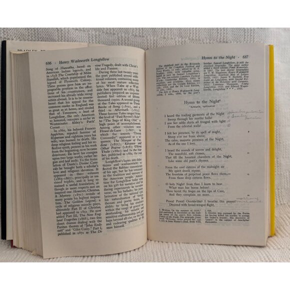 The American Tradition In Literature Revised Shorter Edition Bradley Beatty Long - Picture 6 of 11